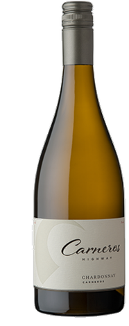 2016 Carneros Highway Chardonnay 'Nueva'